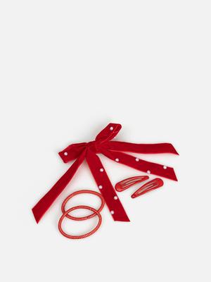 Фотография товара