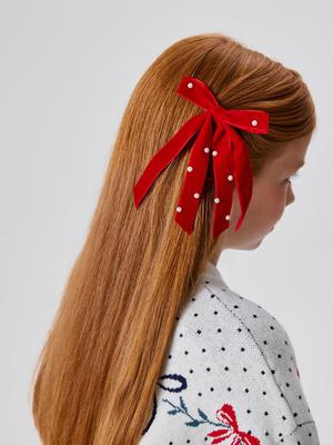 Фотография товара