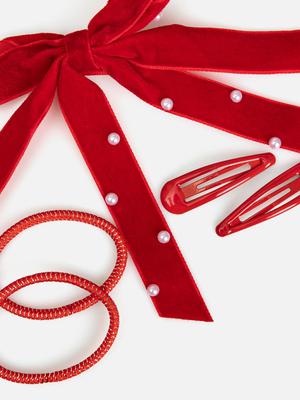 Фотография товара