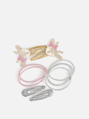 Фотография товара