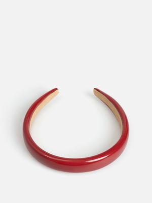 Фотография товара