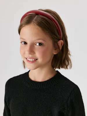 Ободок дев., 20206310278