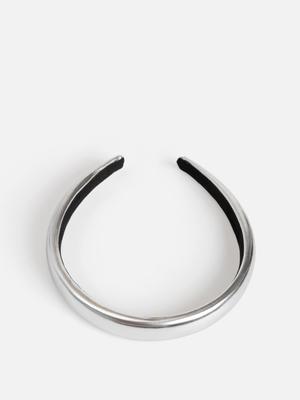 Фотография товара