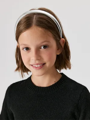 Ободок дев., 20206310278