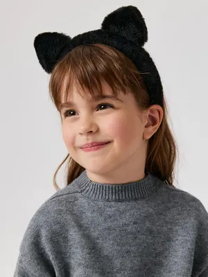 Ободок дев., 20206310279