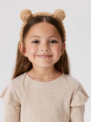 Ободок дев., 20206310282