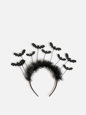 Фотография товара