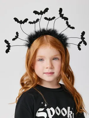 Ободок дев., 20206310284