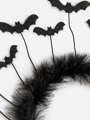 Фотография товара