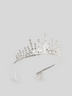 Фотография товара