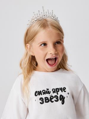 Фотография товара