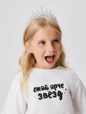 Ободок дев., 20206310288