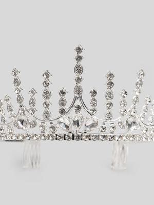 Фотография товара