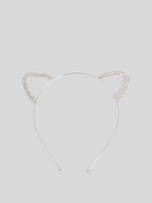 Фотография товара