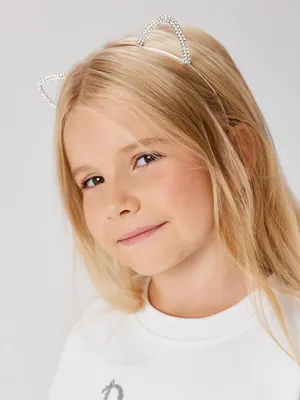 Ободок дев., 20206310290