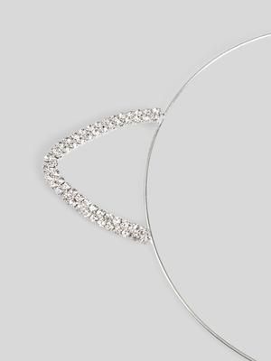 Фотография товара