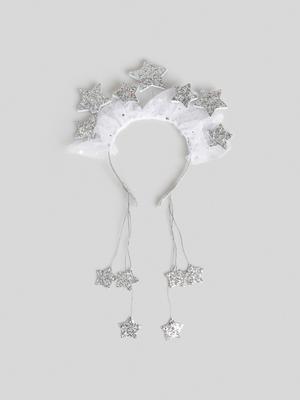 Фотография товара