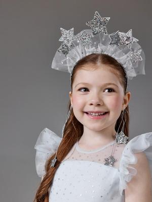 Фотография товара