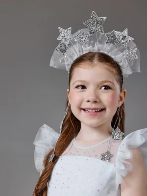 Ободок дев., 20206310292