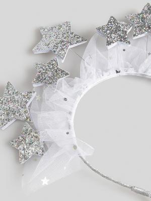 Фотография товара