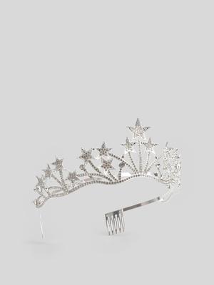 Фотография товара