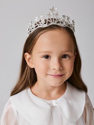 Фотография товара