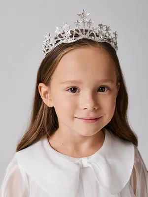 Ободок дев., 20206310294