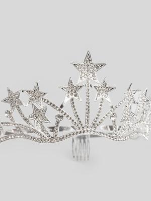 Фотография товара