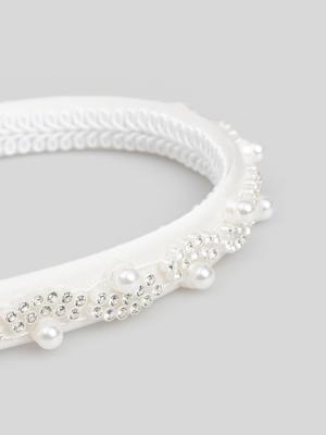 Фотография товара