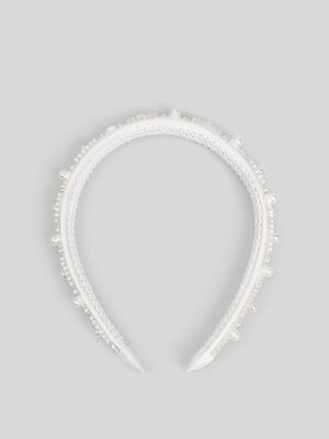 Фотография товара