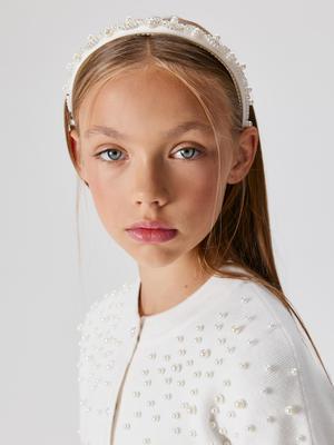 Фотография товара