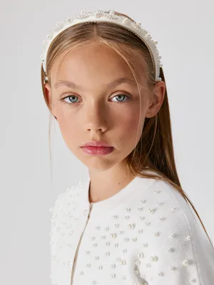 Ободок дев., 20206310295