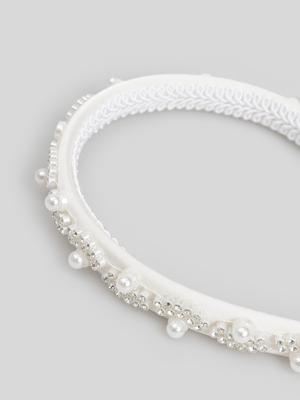 Фотография товара