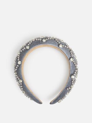 Фотография товара