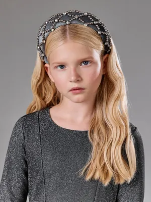 Ободок дев., 20206310296