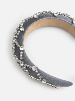 Фотография товара