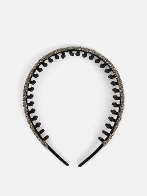 Фотография товара