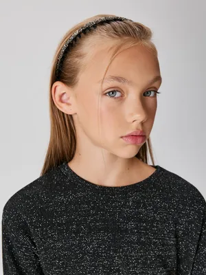 Ободок дев., 20206310300