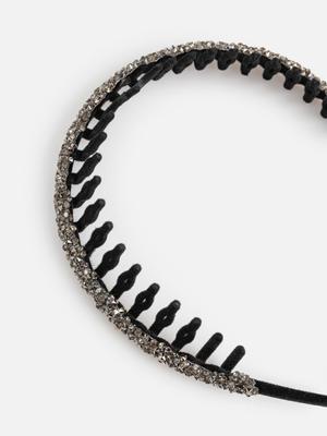 Фотография товара