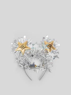 Фотография товара