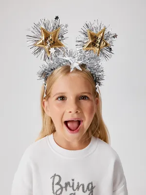 Ободок дев., 20206310301