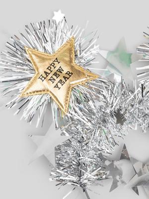 Фотография товара