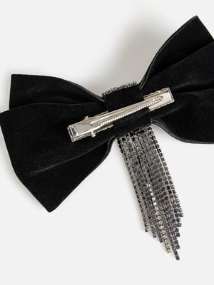 Фотография товара