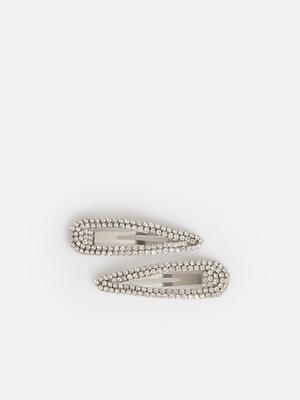 Фотография товара