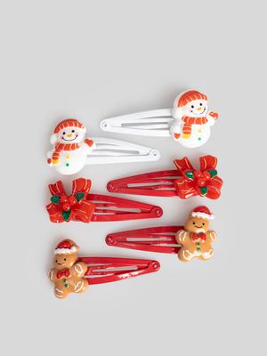 Фотография товара