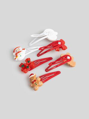 Фотография товара