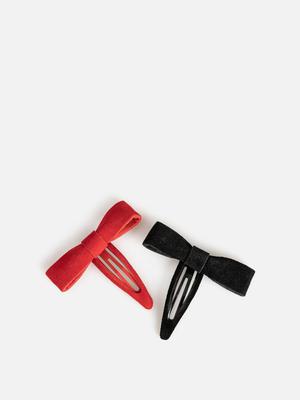 Фотография товара