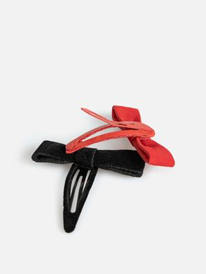 Фотография товара