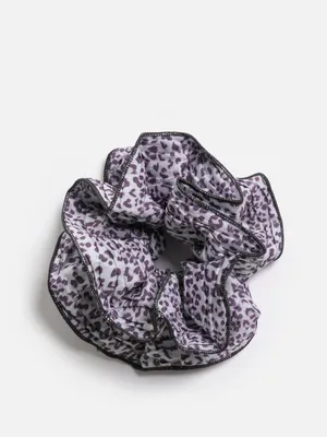 Резинка д/волос дев., 20206330711