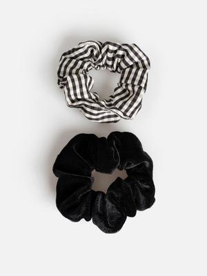 Фотография товара